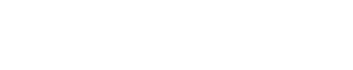 Location de véhicules utilitaires Saint-Étienne